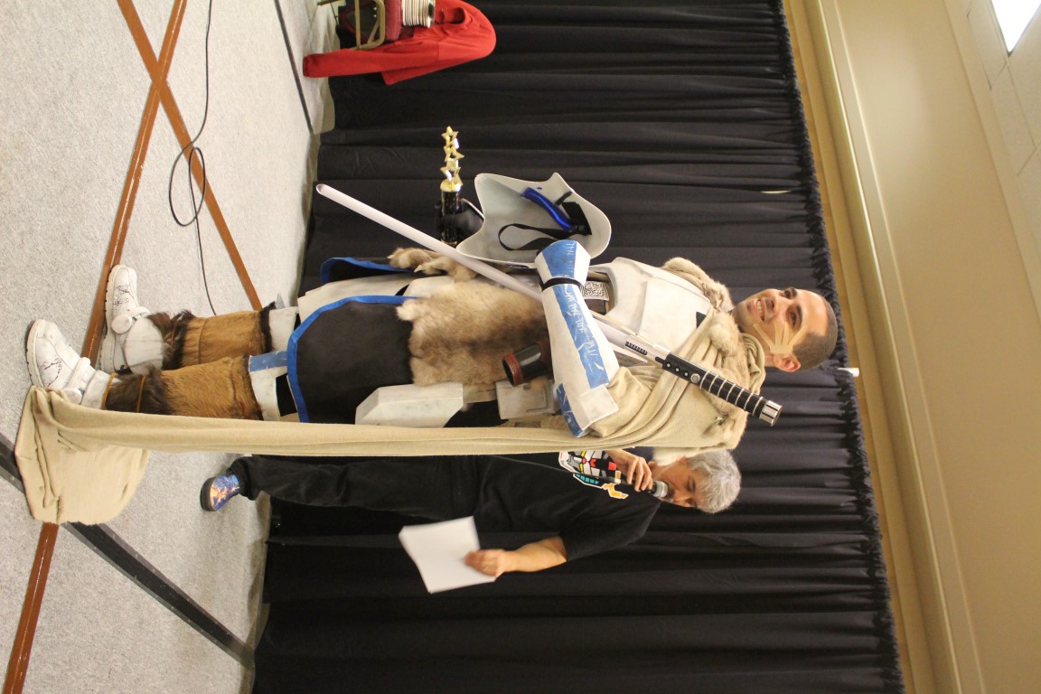IMG1B085.jpg