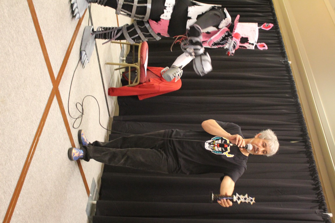 IMG1B088.jpg