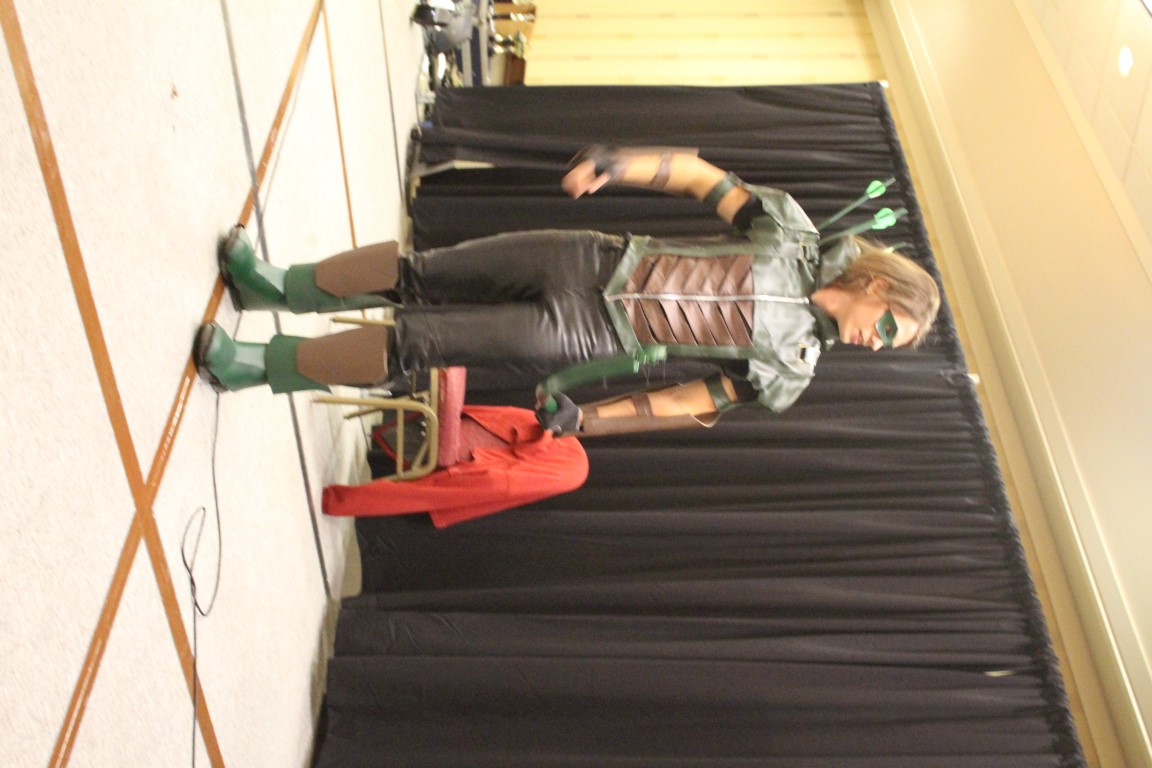 IMG1B099.jpg