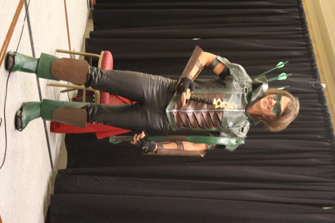 IMG1B102.jpg