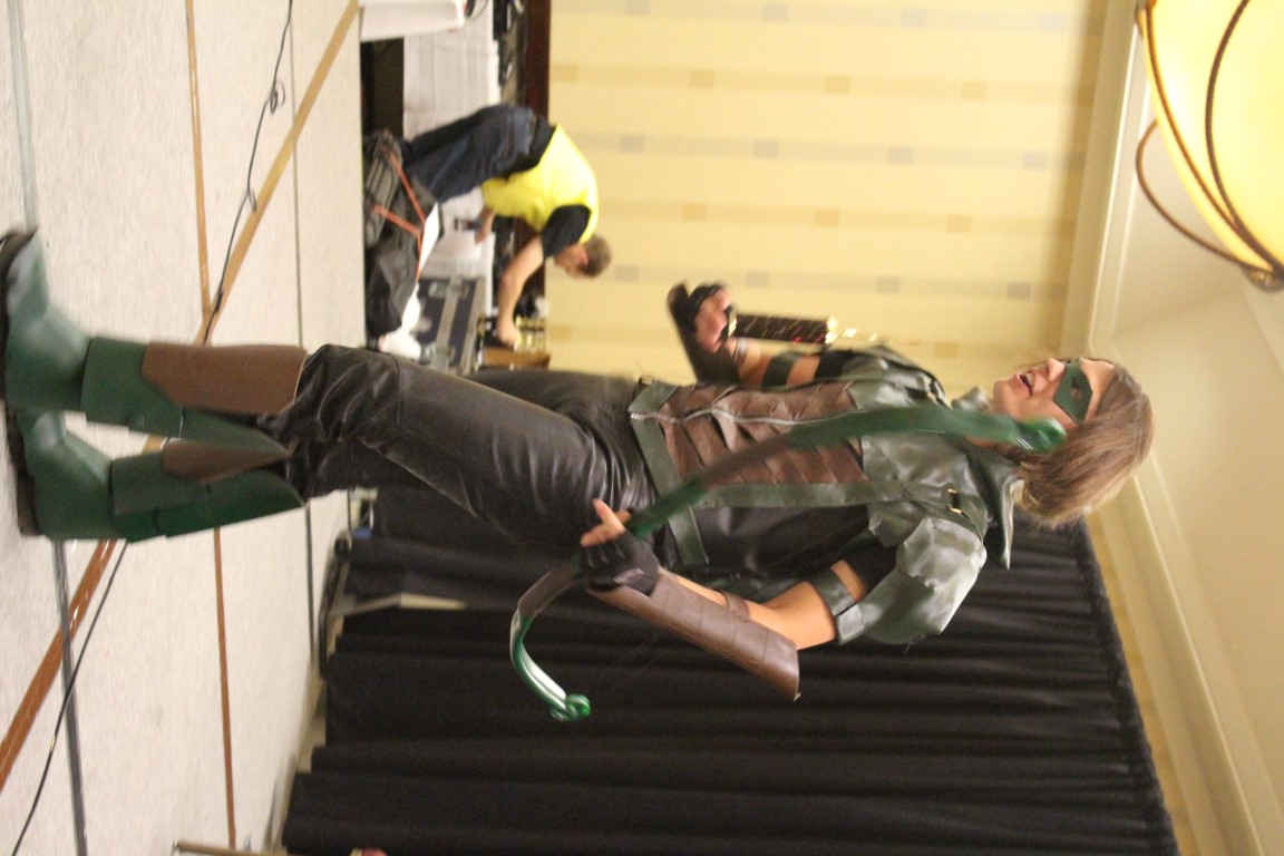 IMG1B103.jpg