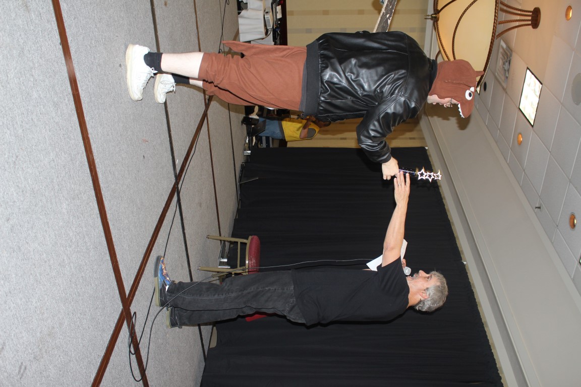 IMG1B104.jpg
