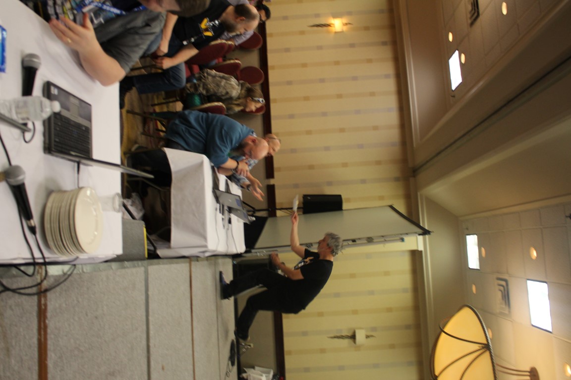 IMG1B105.jpg