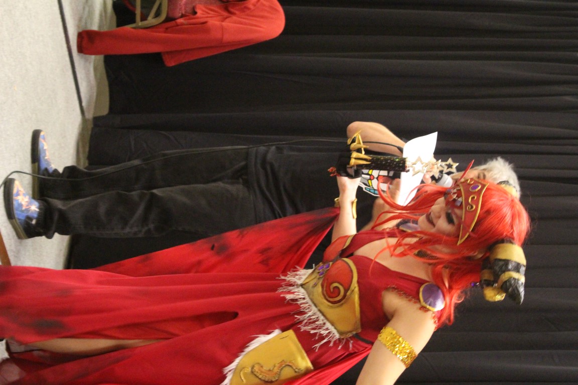 IMG1B106.jpg
