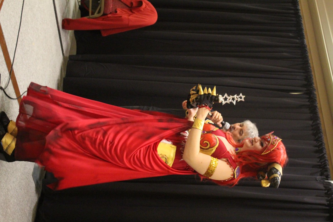 IMG1B107.jpg