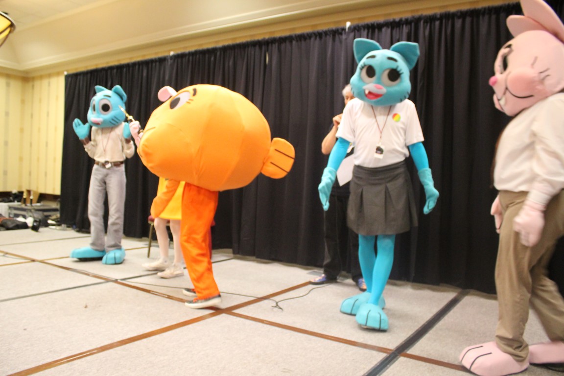 IMG1B108.jpg
