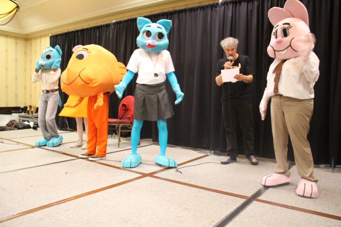 IMG1B110.jpg