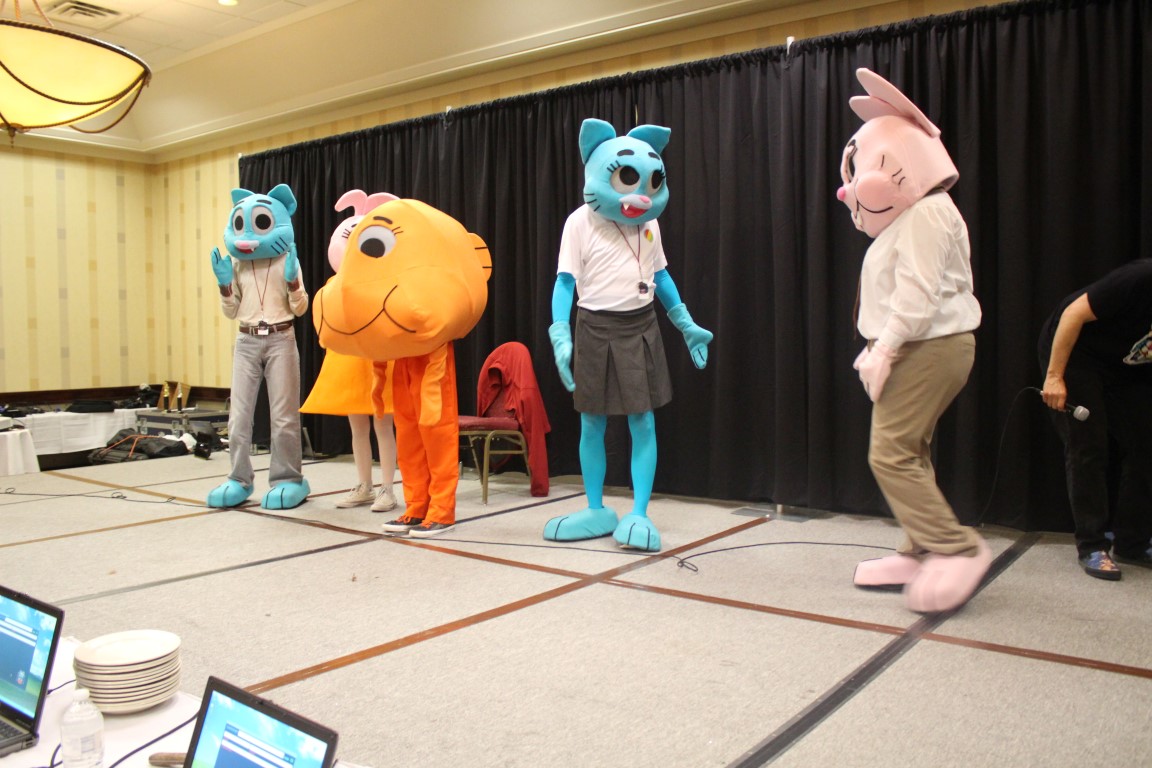 IMG1B111.jpg