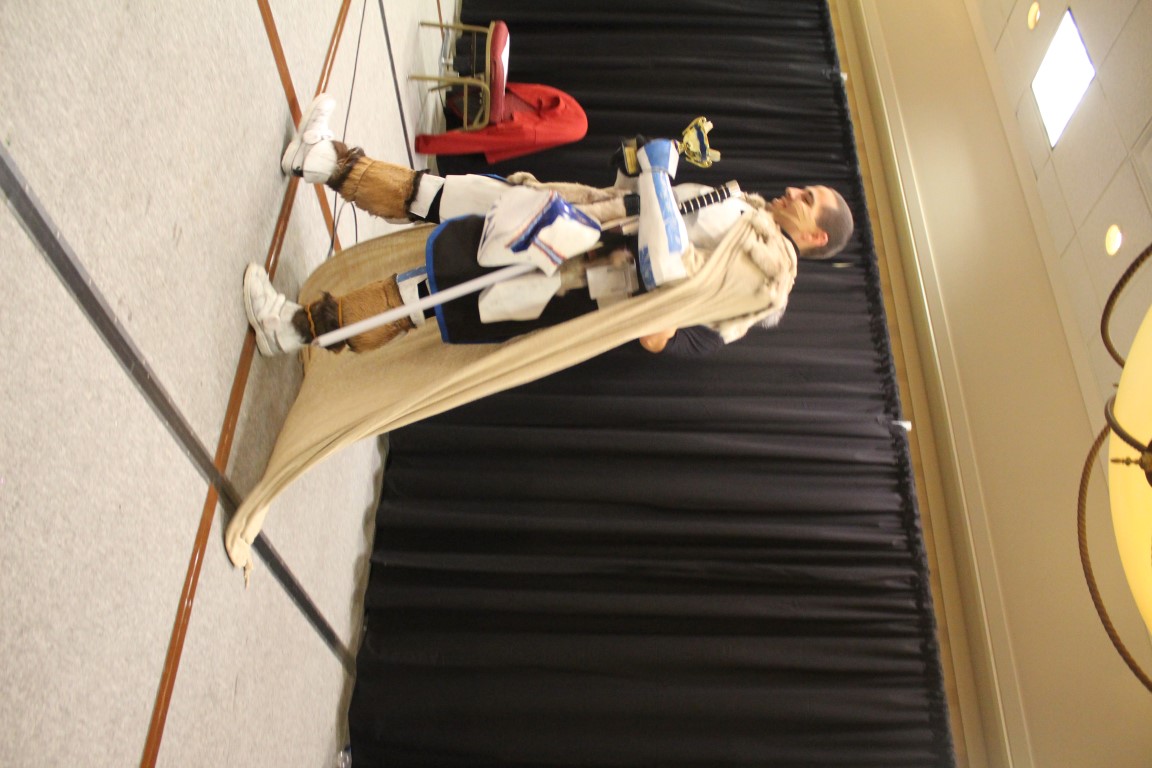 IMG1B115.jpg