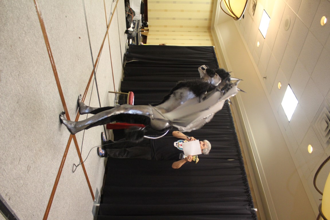 IMG1B116.jpg