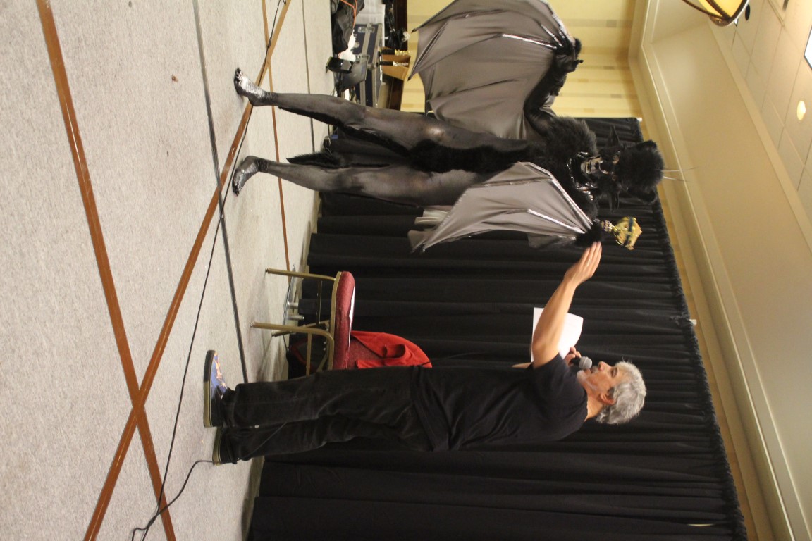 IMG1B120.jpg