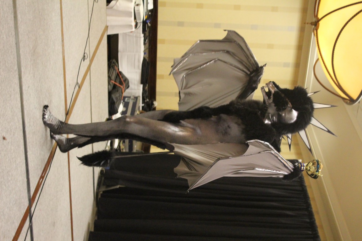 IMG1B121.jpg