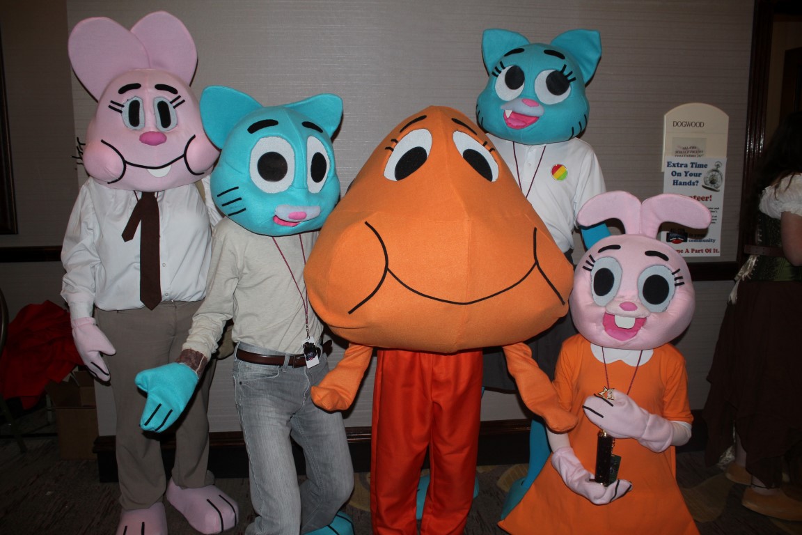 IMG1B124.jpg