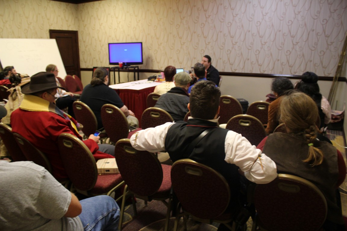 IMG1B128.jpg
