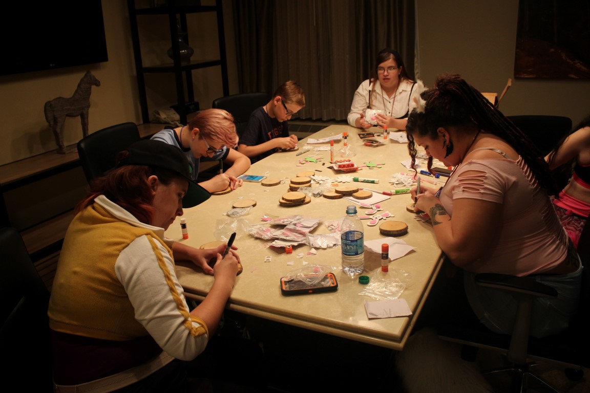 IMG1B133.jpg