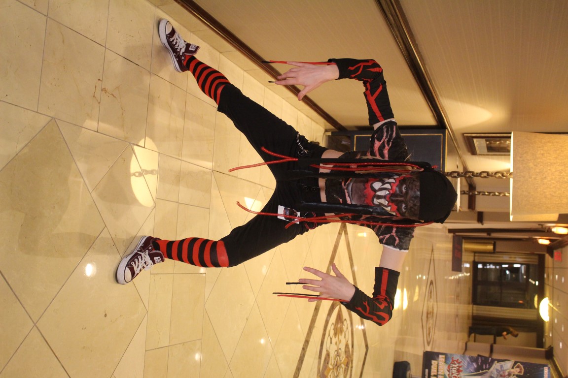 IMG1B134.jpg