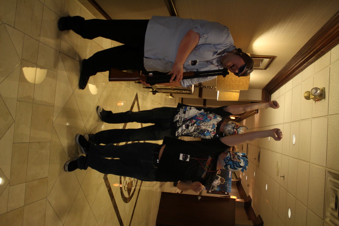 IMG1B135.jpg