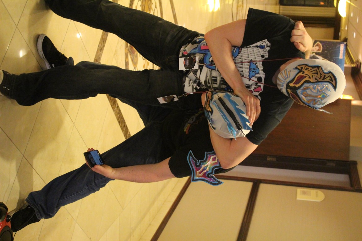 IMG1B136.jpg
