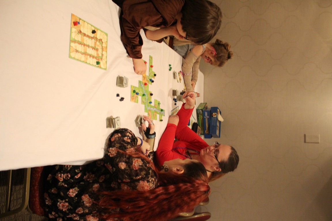 IMG1B142.jpg