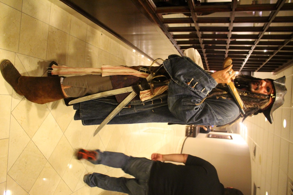 IMG1B143.jpg
