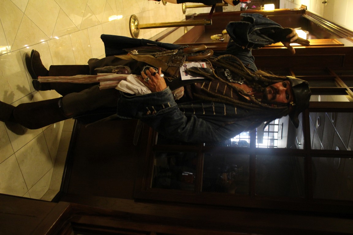 IMG1B144.jpg