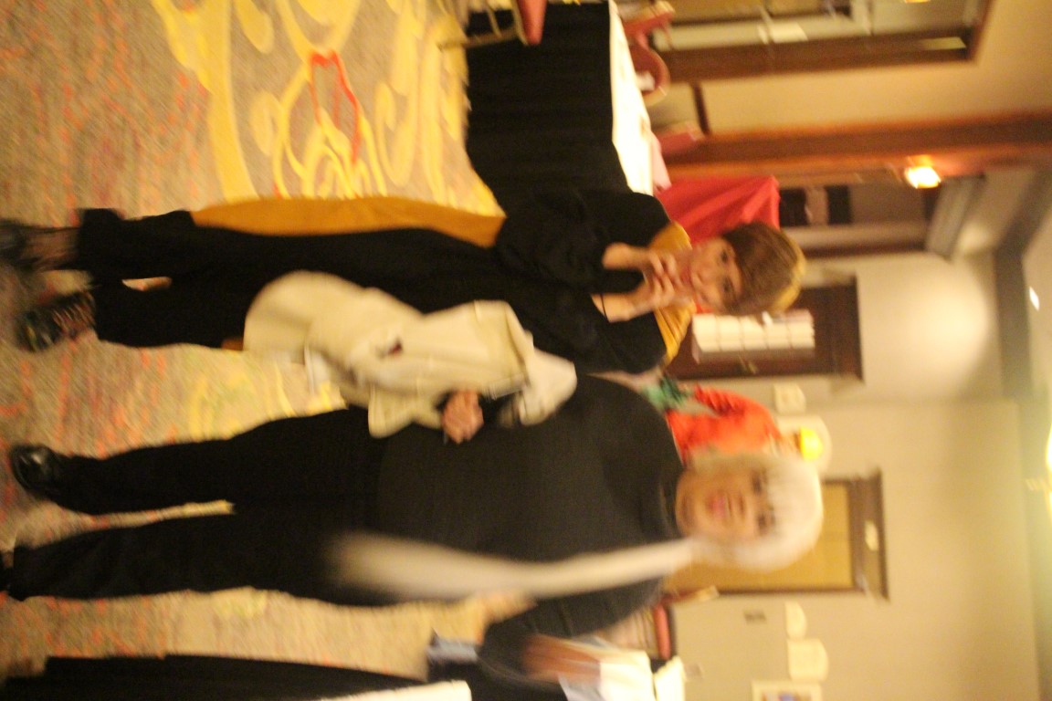 IMG1B145.jpg