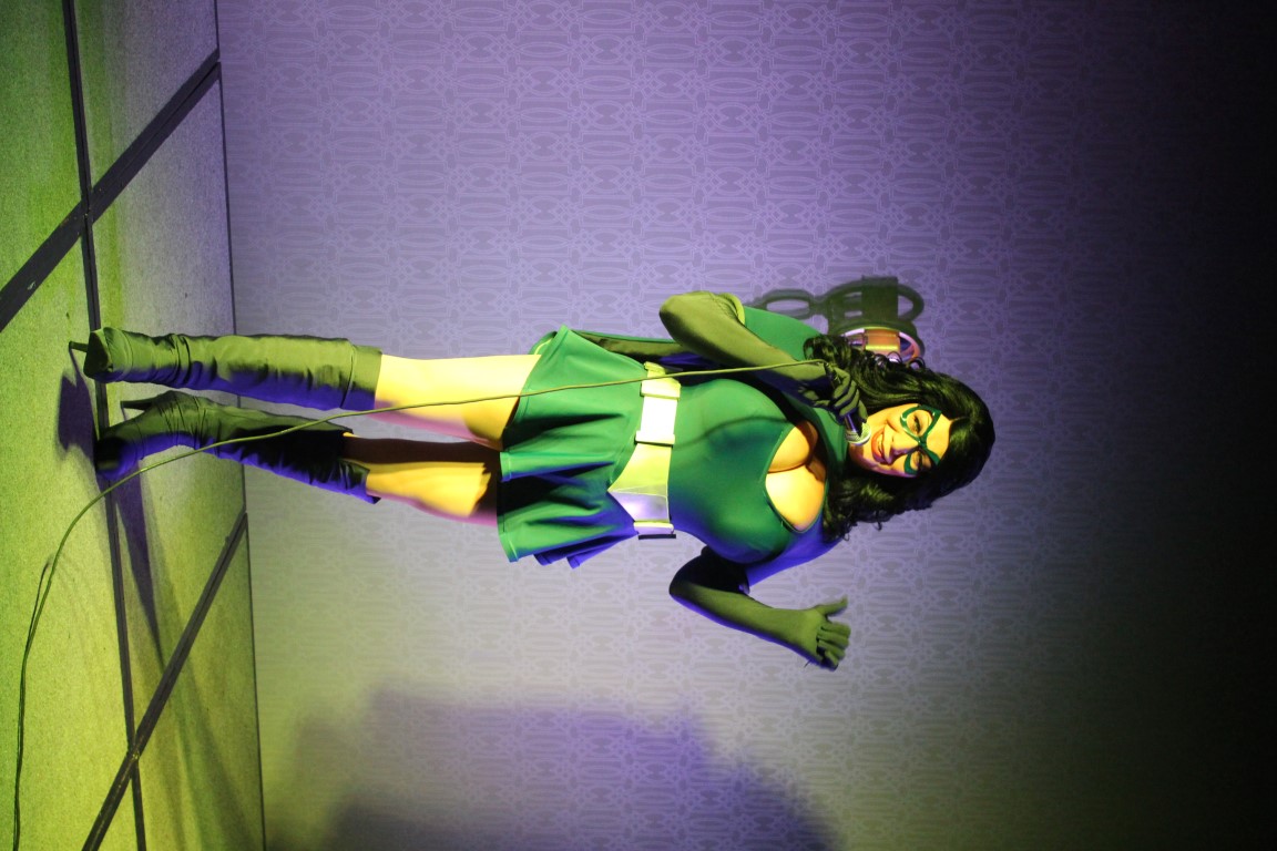 IMG1B147.jpg