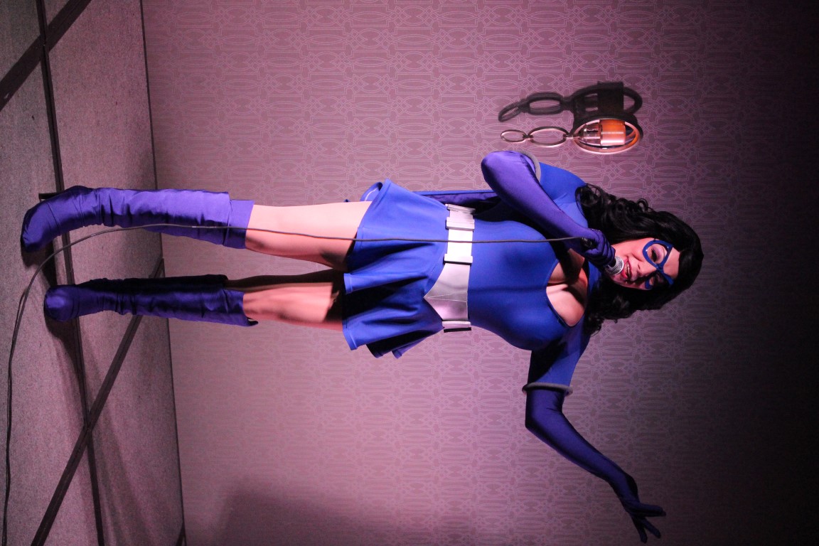 IMG1B149.jpg