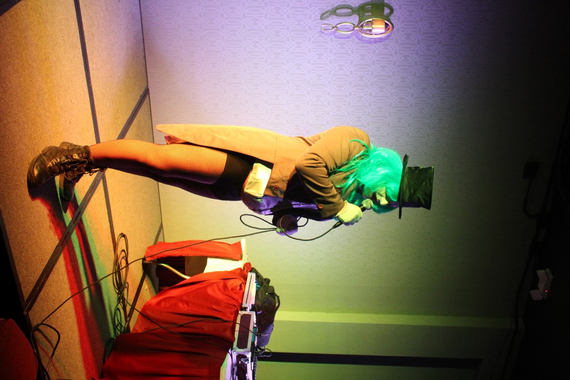 IMG1B151.jpg