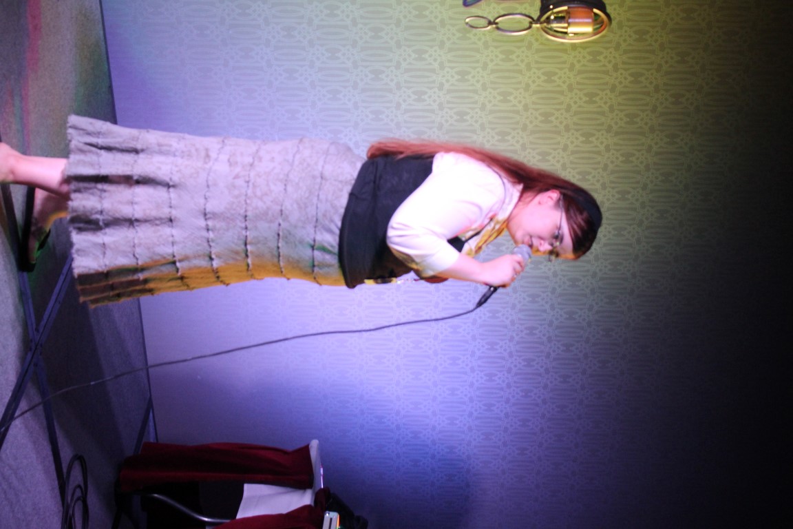 IMG1B152.jpg