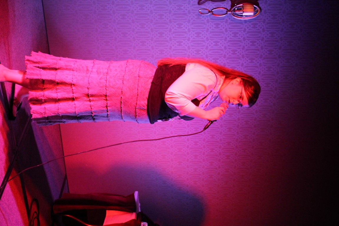 IMG1B153.jpg
