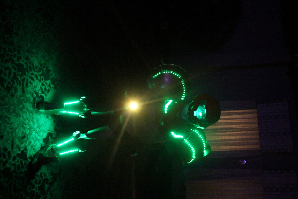 IMG1B156.jpg
