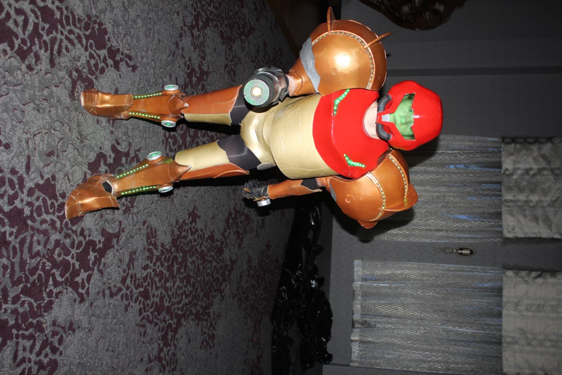 IMG1B157.jpg