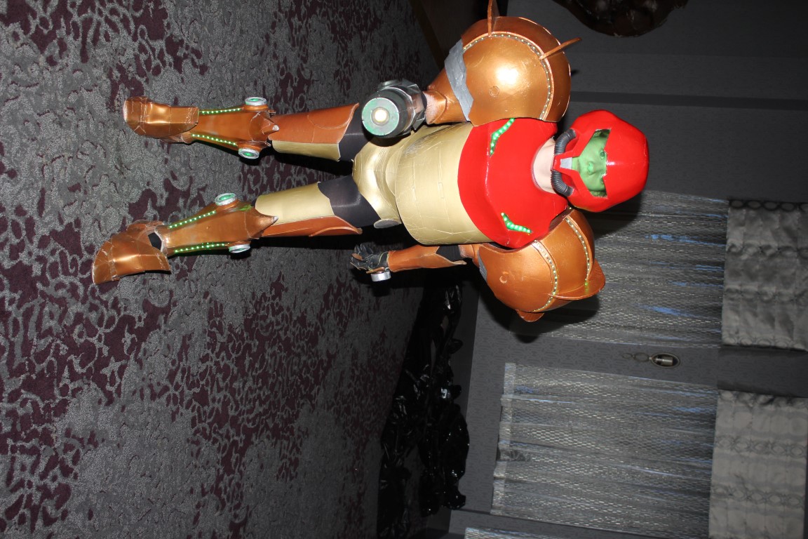 IMG1B158.jpg