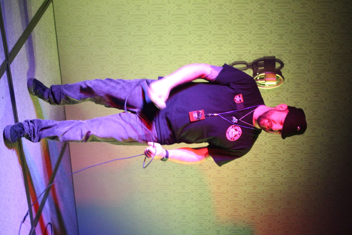 IMG1B159.jpg