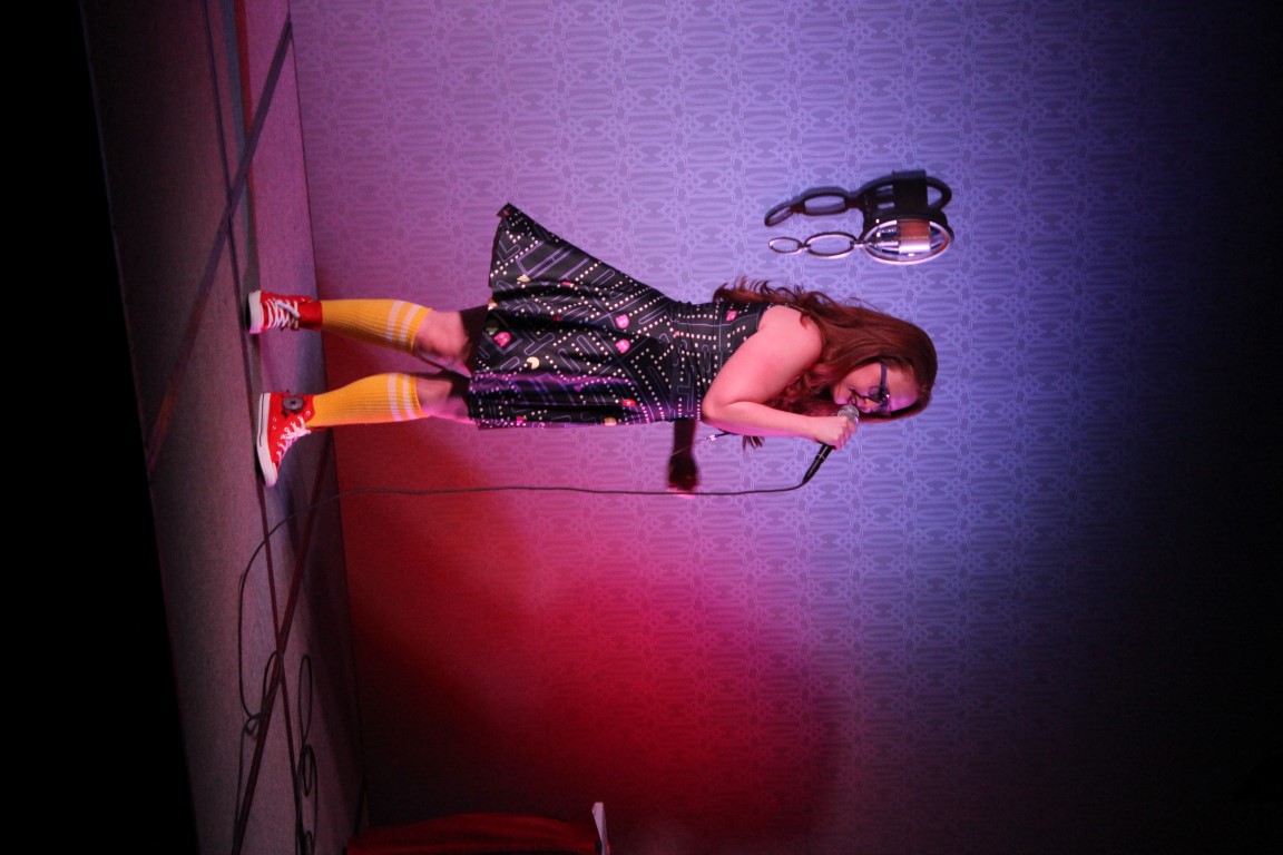 IMG1B161.jpg