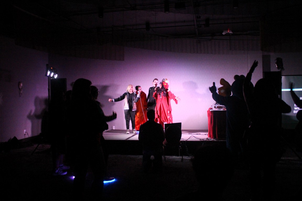IMG1B163.jpg