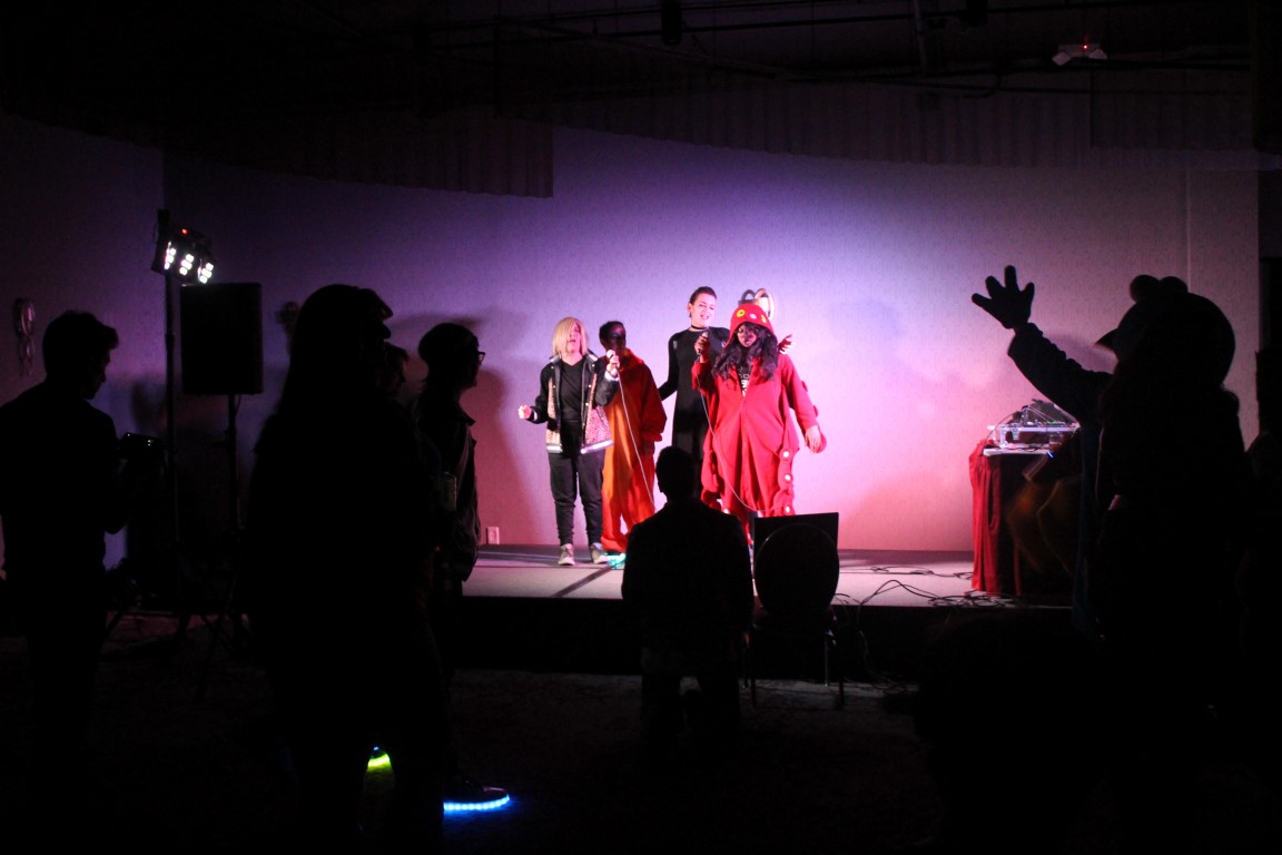 IMG1B164.jpg