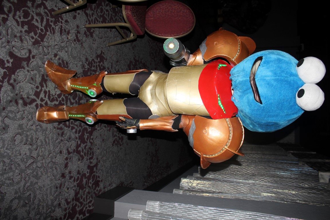 IMG1B169.jpg