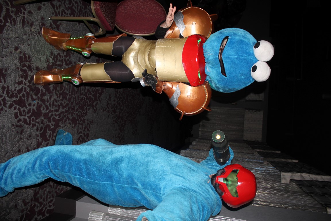 IMG1B171.jpg