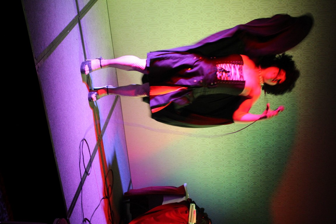 IMG1B175.jpg