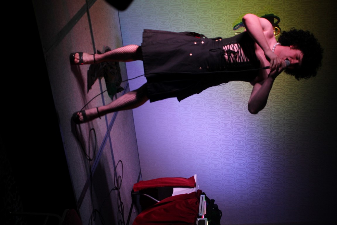 IMG1B177.jpg