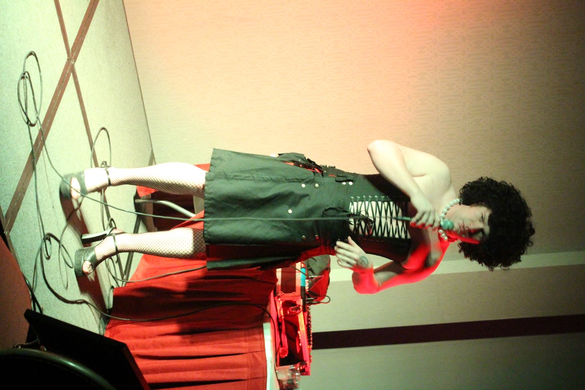 IMG1B178.jpg