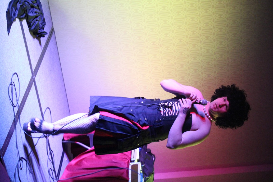 IMG1B179.jpg