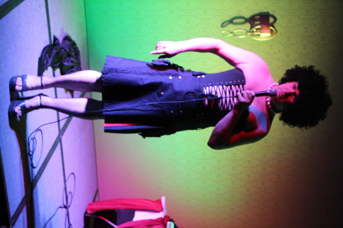 IMG1B180.jpg