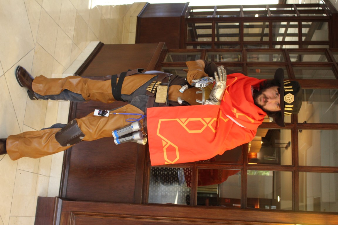 IMG1B193.jpg