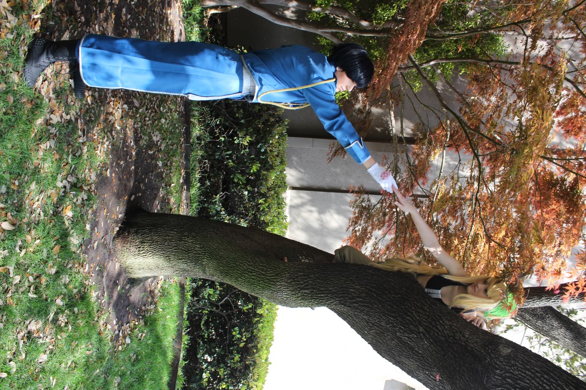 IMG1B197.jpg