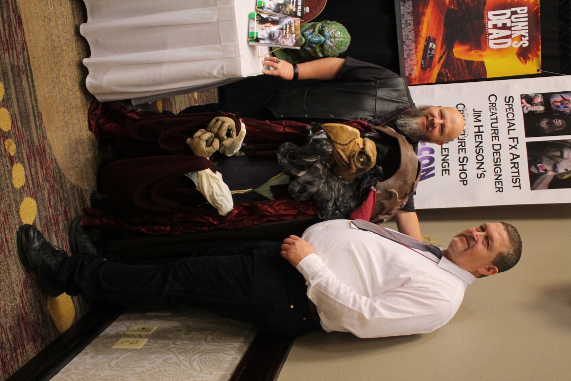 IMG1B200.jpg