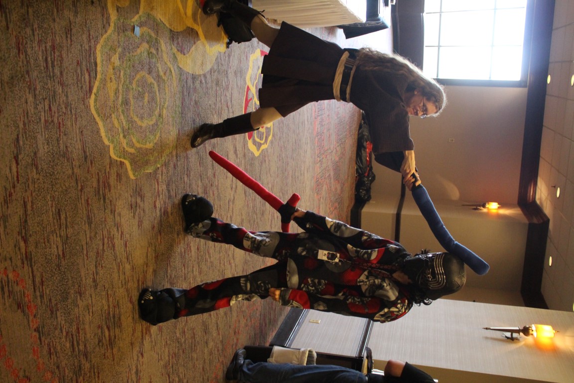 IMG1B203.jpg