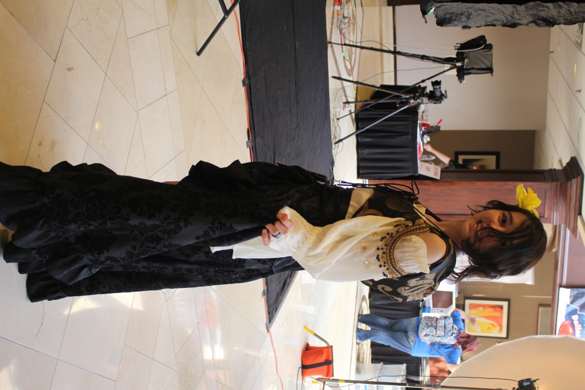 IMG1B206.jpg